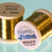 FishHawk Metalic (P) Thread