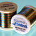 FishHawk Metalic (P) Thread