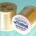 FishHawk Metalic (P) Thread