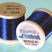 FishHawk Metalic (P) Thread