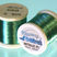 FishHawk Metalic (P) Thread