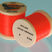 Fishhawk Nylon Thread 100 m Spools Grade A