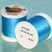 Fishhawk Nylon Thread 100 m Spools Grade A