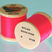 Fishhawk Nylon Thread 100 m Spools Grade A