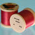 Fishhawk Nylon Thread 100 m Spools Grade A