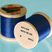 Fishhawk Nylon Thread 100 m Spools Grade A