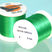 Fishhawk Nylon Thread 100 m Spools Grade A