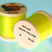 Fishhawk Nylon Thread 100 m Spools Grade A