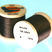 Fishhawk Nylon Thread 100 m Spools Grade A