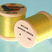 Fishhawk Nylon Thread 100 m Spools Grade A