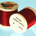 Fishhawk Nylon Thread 100 m Spools Grade A