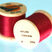 Fishhawk Nylon Thread 100 m Spools Grade A