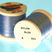 Fishhawk Nylon Thread 100 m Spools Grade A