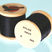 Fishhawk Nylon Thread 100 m Spools Grade A