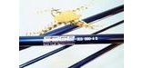Sage Xi3 1290-4 Saltwater Blank