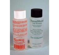 RodDancer Threadmaster Lite