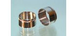 Tapered Slip Rings