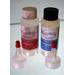 Ultmate Epoxy Optimum Flow 15