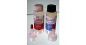 Ultmate Epoxy Optimum Flow 15