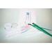 Thread Master 24cc Syringe kit