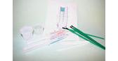 Thread Master 24cc Syringe kit