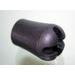 Fuji Rubber Butt Cap (Gimbal)