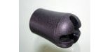 Fuji Rubber Butt Cap (Gimbal)