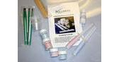 Rod Building Epoxy and Finish Kit