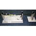 Pacific Bay RodSmith Hand Rod wrapper