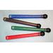 Tour Star Grips Standard