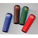TOUR STAR 3.125 SPLIT GRIPS