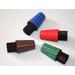 Tour Star Fore Grips