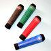 TOUR STAR 4.5 Split GRIPS