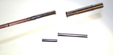 Ferrule