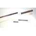 Ferrule
