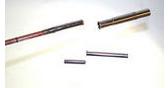 Ferrule
