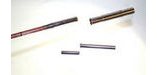 Ferrule