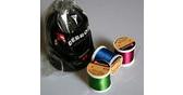 Gudebrod NYLON Thread Grade A