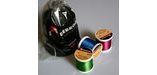 Gudebrod NYLON Thread Grade A