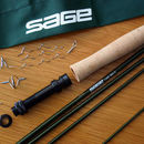 Rod Kits