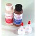 Ultimate Epoxy Optimum Flow - Slow Cure