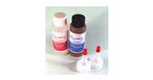 Ultimate Epoxy Optimum Flow - Slow Cure