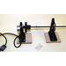 Rod Drying Machine
