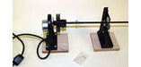 Rod Drying Machine