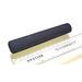Duplon Standard Tapered Grip