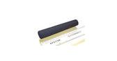 Duplon Standard Tapered Grip