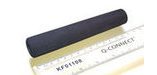 Duplon Standard Tapered Grip