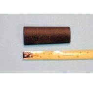 Duplon ACS Handle Kit - Front Duplon