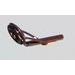 ALPS Flanged Sic tip top