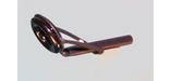 ALPS Flanged Sic tip top